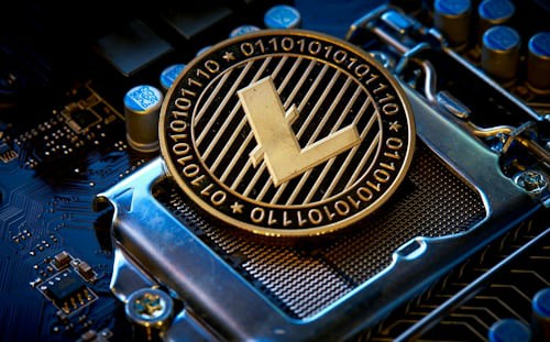 Base链梗文化：2024年Q4或将引领梗币超级周期