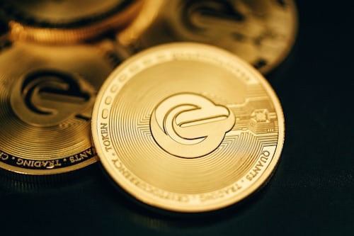 币圈关键认知：MEV、TVL、FDV及其他重要指标解析