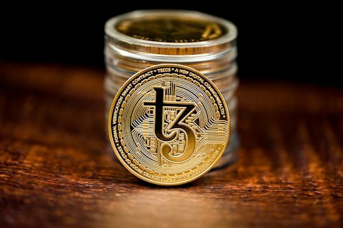 特朗普推出TRUMP币，或为Ripple与SEC诉讼带来转机？