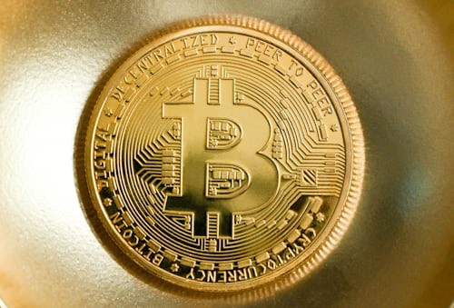 牛市特征与当前市场周期分析