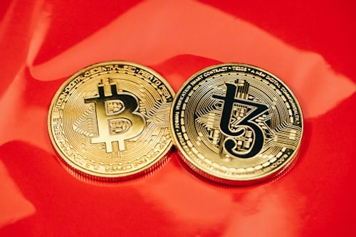 Sui、Aptos与Movement Labs：三大区块链平台性能与生态解析