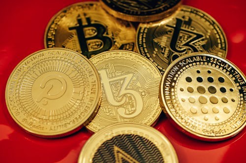 2024年12月31日加密早报：AI板块爆发，比特币及市场行情分析