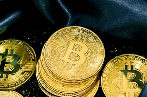 对标巴菲特：我的资产规划新目标