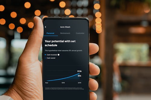 BTC蓄势待发,以太坊ETF或成新催化剂