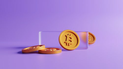 比特币与以太坊短期走势分析：突破高点后的谨慎布局