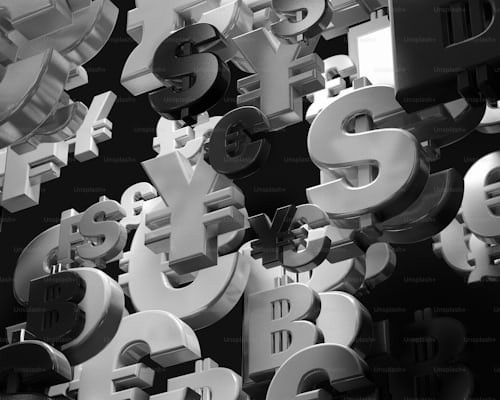 利空落地比特币超跌，关注做多机会与链上牛市趋势