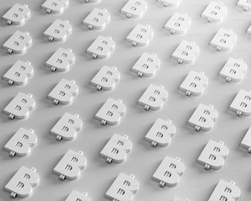 2025年Meme币市场展望:DOGE、SHIB、PEPE等热门币种价格预测