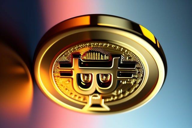 PEPE币（Pepe Coin）2024-2030年价格走势预测及风险分析