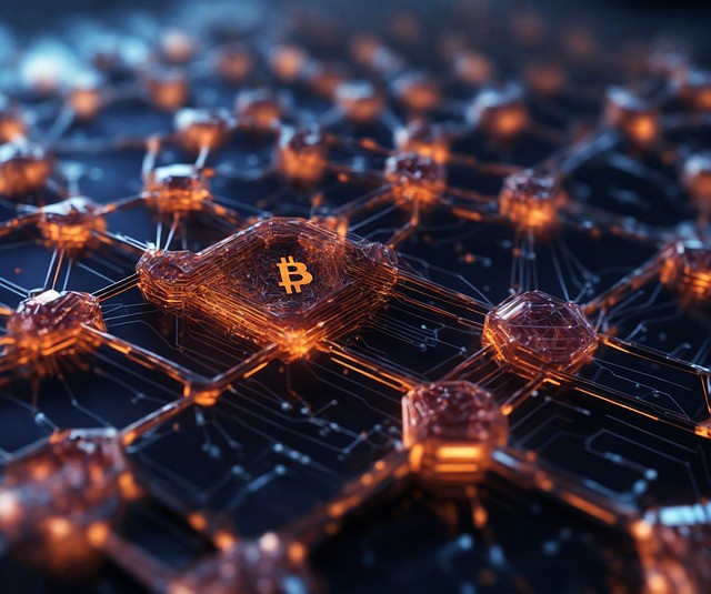 8月23日市场预警:降息前的短期行情与潜力山寨币分析