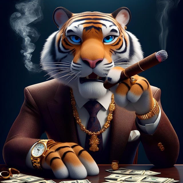 Pi Network即将上线大所，项目基本面深度剖析与前景预测