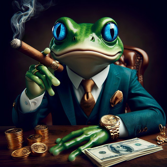 币圈巨头崩盘引发雷曼危机：更多风暴尚待来临