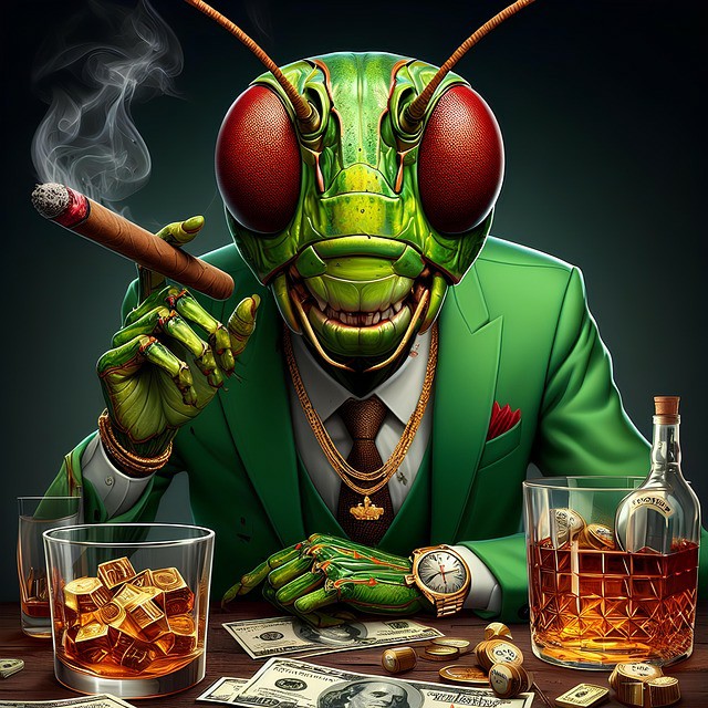 币圈九大真理：少走弯路的投资宝典