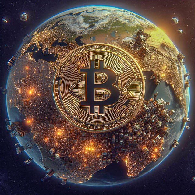 $BTC短期行情走势分析：震荡区间与技术指标解读