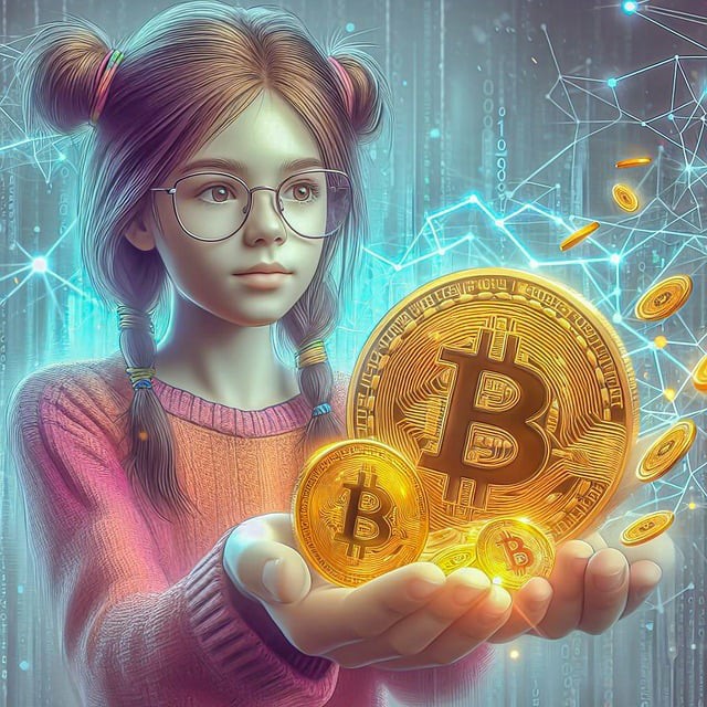 以太坊巨鲸突发792万美元抛售！关键位3970决战夜+散户挂单秘籍全解析