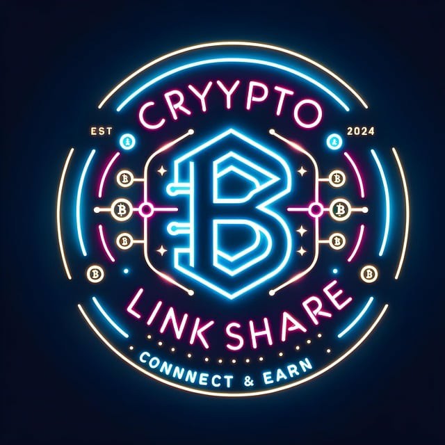 马斯克影响下狗狗币领涨模因代币