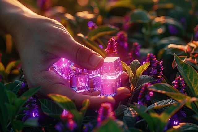 特朗普建比特币战略储备，马斯克警迷因币风险