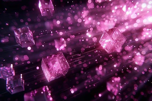 赵长鹏与币安：全球化梦想与监管博弈的传奇篇章