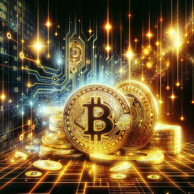 你在币圈亏损的原因可能是这些！