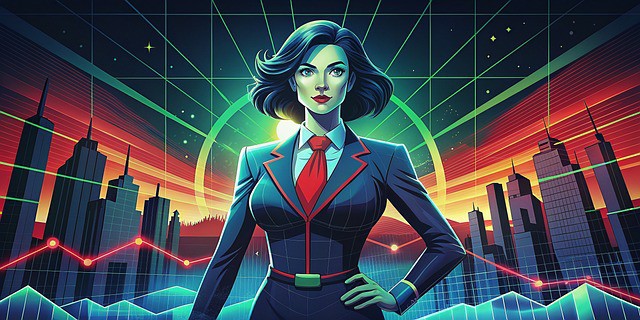 特朗普发MEME币引爆市场，Solona或成美国官方链新宠？