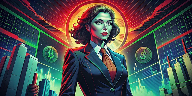 特朗普发行迷因币赚取3.5亿美元