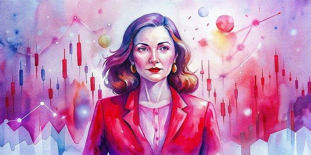 以太坊的工程能力与去中心化困境