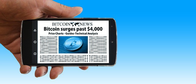 2024年模因币崛起：产品主题代币的机遇与挑战