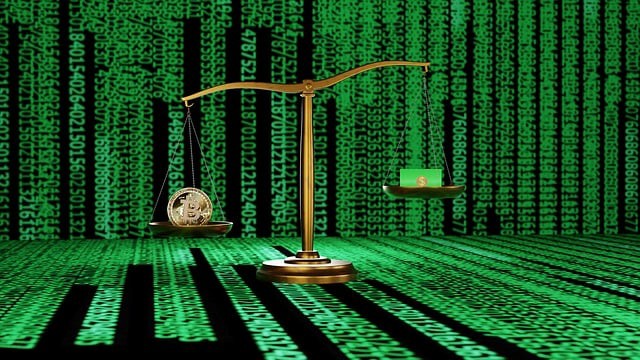 币圈铁律：实现财务自由的七条法则