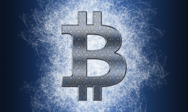 以太坊（$ETH）交易中的认知偏差与市场动态