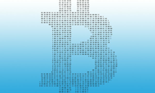 美联储禁BTC引发市场动荡,比特币未来展望及机构投资动态