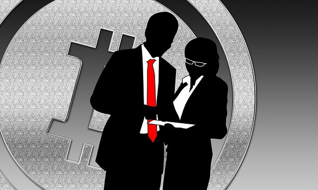 比特币回升至83000美元，美国两院重新提出比特币法案