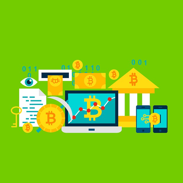 币圈被套解困六策：止损、灵活操作、锁仓、分散投资、学习、咨询