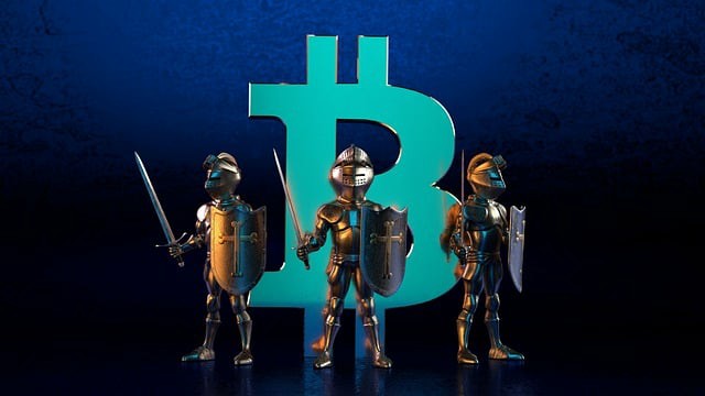 浮盈加仓：高风险高收益的投资策略与风险控制