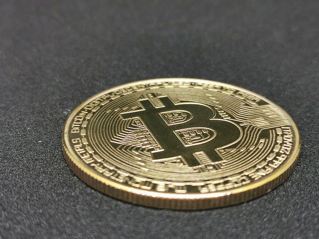 2025年六大加密货币价格区间预测分析