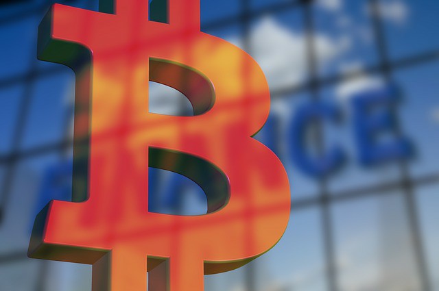 币圈新人必看：七大忠告助你稳健前行