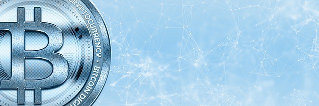 BTC跌至92k，山寨币流动性枯竭，看跌情绪蔓延