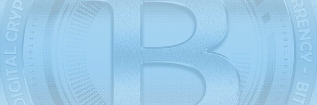 XRP：冲击10U，揭秘其发展潜力与关键要素