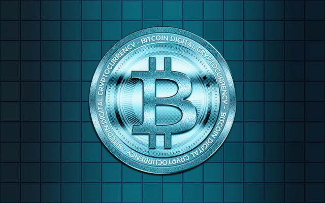 挑选潜力币的五大关键指标揭秘