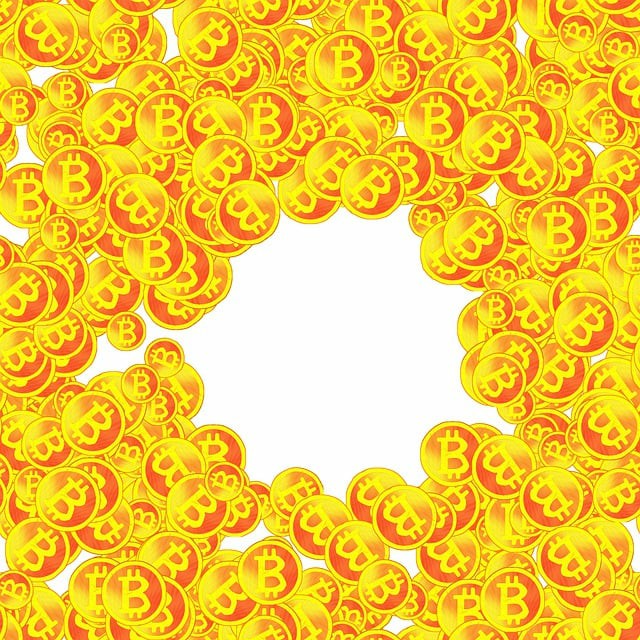 AI与GameFi市场表现及融合趋势