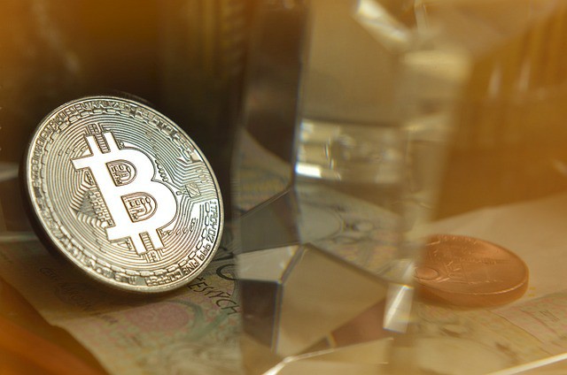 2024年山寨币市场重挫原因分析