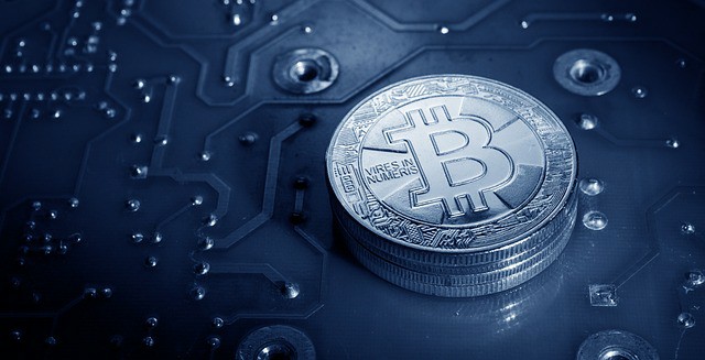 2024年加密行业的成熟与转型:主流币与迷因币的未来趋势