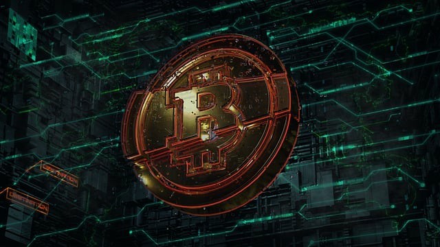 Memecoin蓄势待发，静待BTC上涨信号