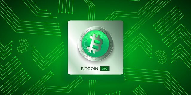 币安Launchpool BIO挖矿开启:详细步骤及价格预测分析