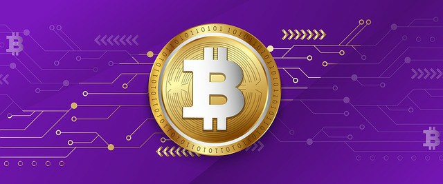 DEFI定价机制与预期交易:以Morpho为例的深度解析