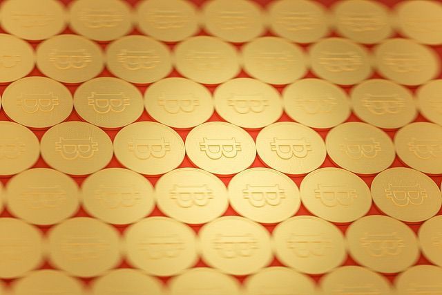 BTC与ETH行情分析及山寨币展望