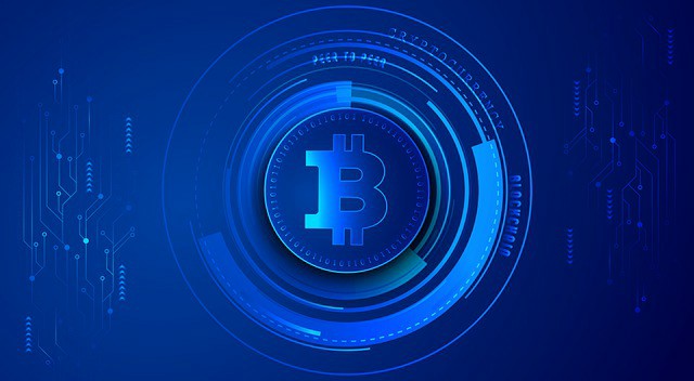 OpenZK空投盛宴：上亿美金空投来袭，抢占早鸟位置赢取10倍积分！