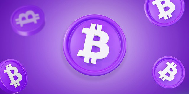 BTC长线走势预测及三大潜力山寨币推荐