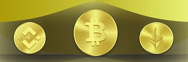 市场情绪好转,积极信号显现:美联储、以太坊ETF及FTX赔付带来新机遇