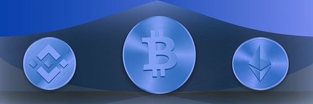 MicroStrategy斥资21亿美元再购比特币,比特币前景引发市场热议