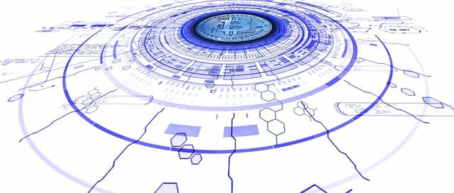 BTC上涨背后的关键因素：SEC对Token证券化的解释与市场预期