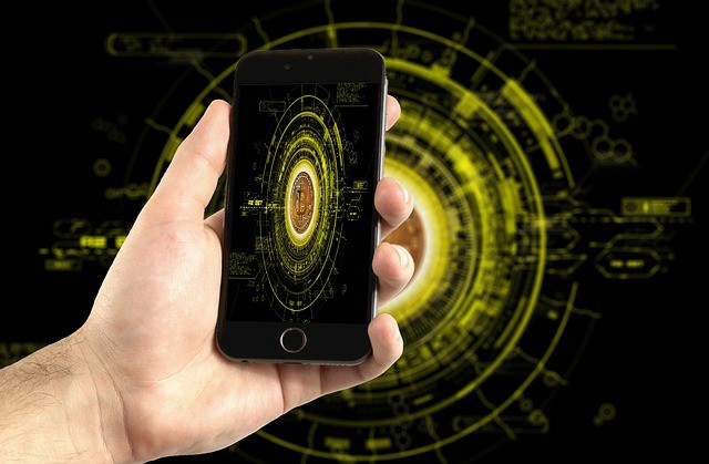 USD0++脱钩事件解析：发行价合理性、设计缺陷及项目方行为探讨